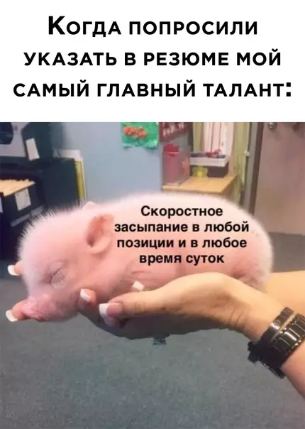 Смешная картинка №613449