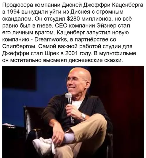 Смешная картинка №526698 Cлαдкαя мecть