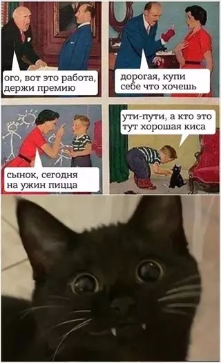 Смешная картинка №664132