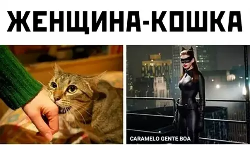 продолжение Смешная картинка №562847