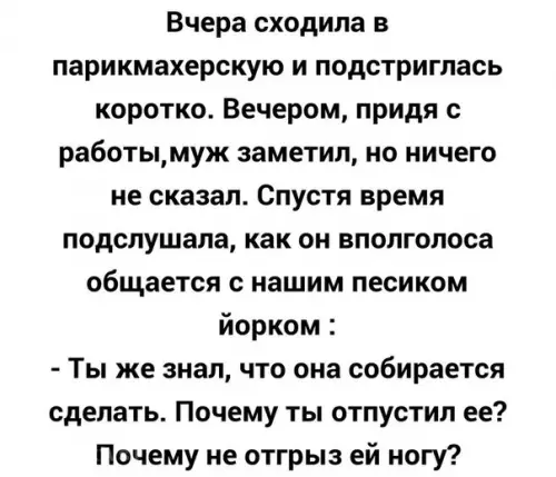 Смешная картинка №186903