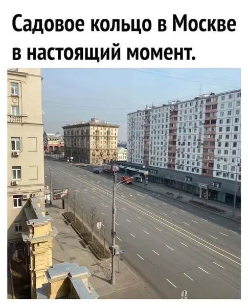 Смешная картинка №481225