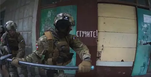Смешная картинка №294366 Сами попросили