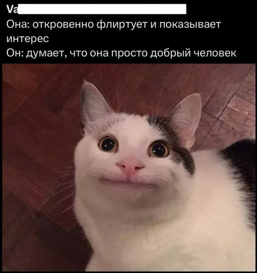 Смешная картинка №781981