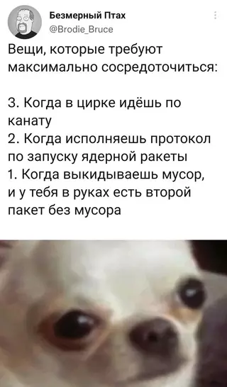 Смешная картинка №663930
