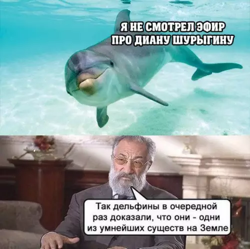 Смешная картинка №201509