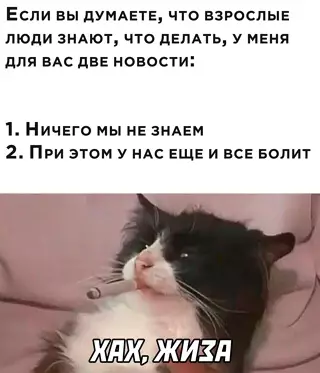 Смешная картинка №649912