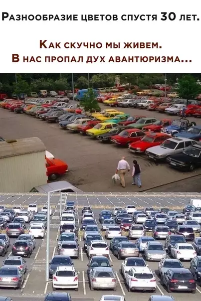 Смешная картинка №500640