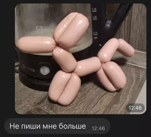 продолжение Смешная картинка №656986