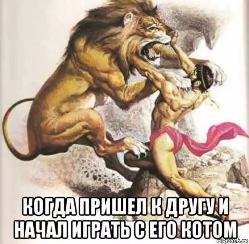 Смешная картинка №268349