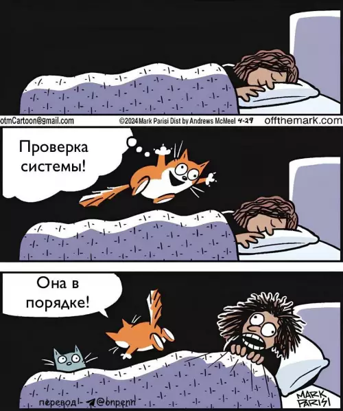 Смешная картинка №783430
