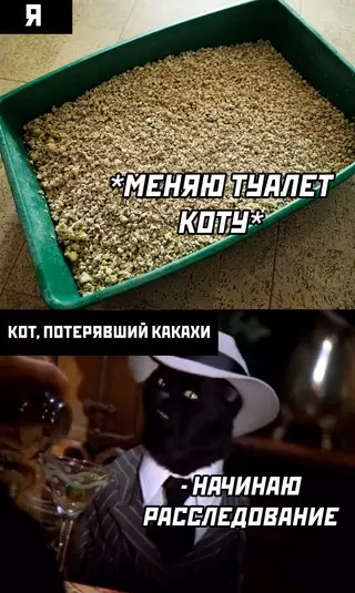 Смешная картинка №681001