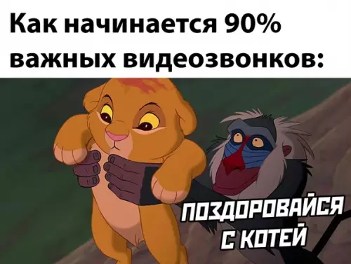 Смешная картинка №624923