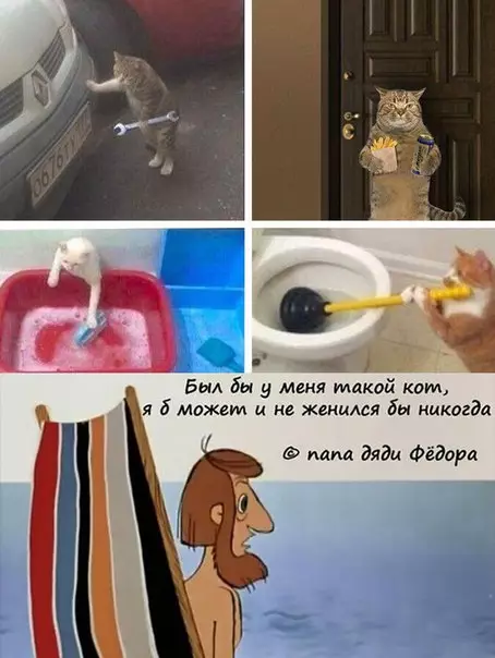 Смешная картинка №246773
