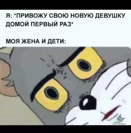 Смешная картинка №372657