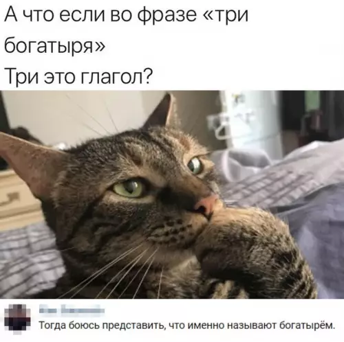 Смешная картинка №365819