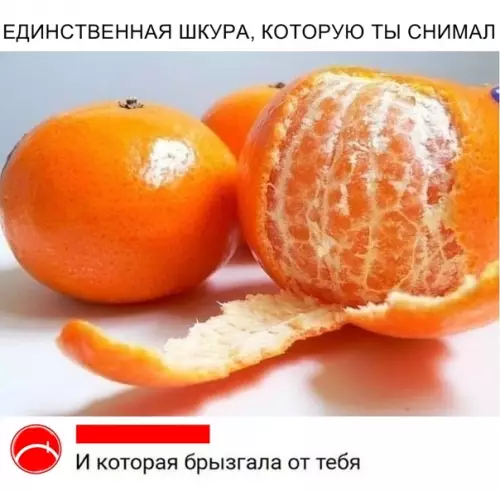 Смешная картинка №317607