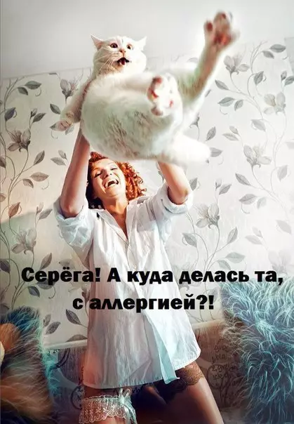 Смешная картинка №239277