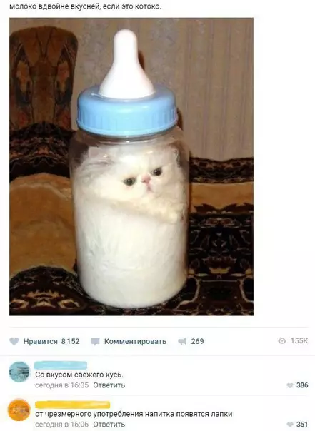 Смешная картинка №232688