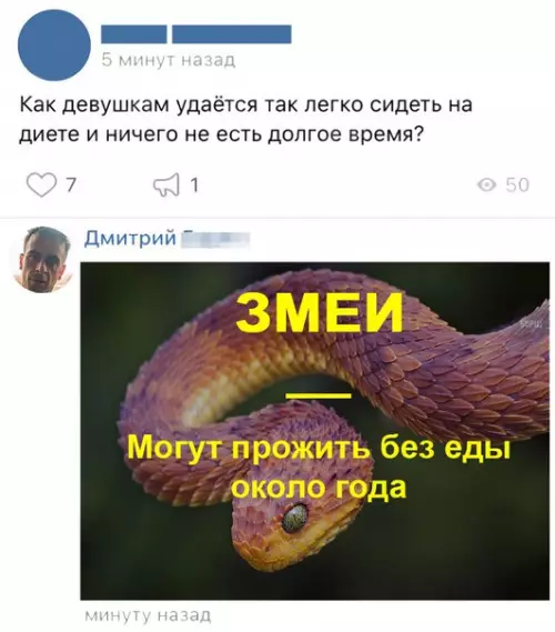 Смешная картинка №251839