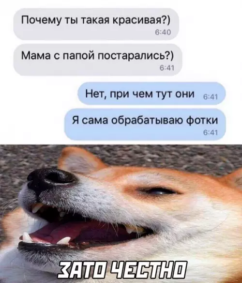 Смешная картинка №599433 знакомства, переписка