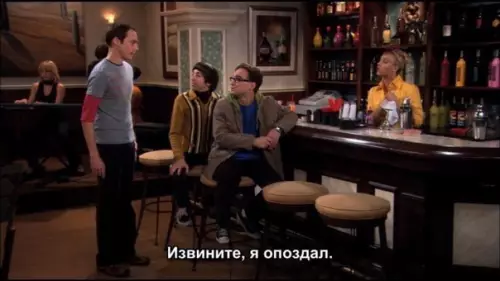 Смешная картинка №566946 Идеальнoе опpaвдание.