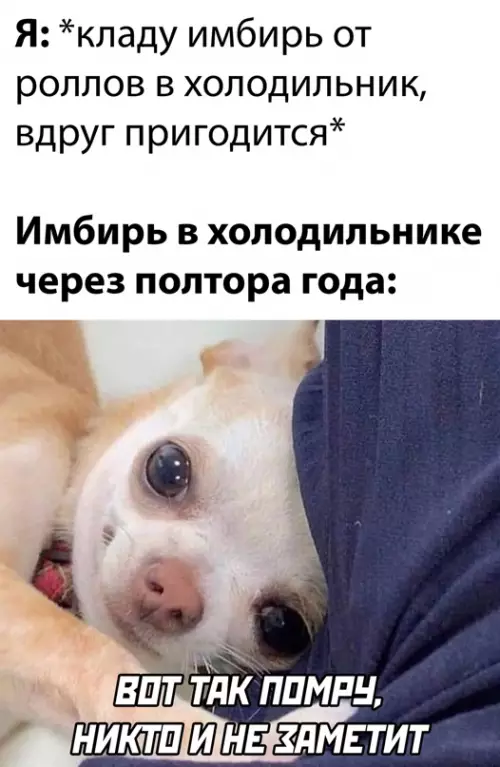 Смешная картинка №640620