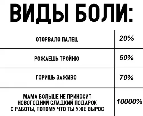 Смешная картинка №317215