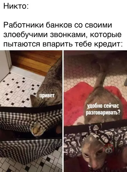 Смешная картинка №562817 Лучшая иллюстрация для описания ?