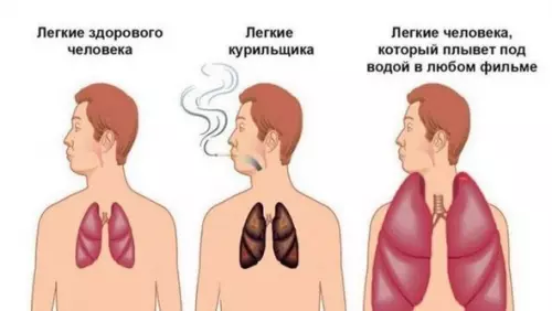 Смешная картинка №182776