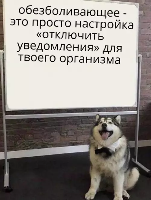 Смешная картинка №695536