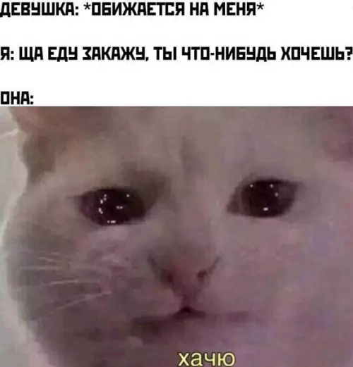 Смешная картинка №556568