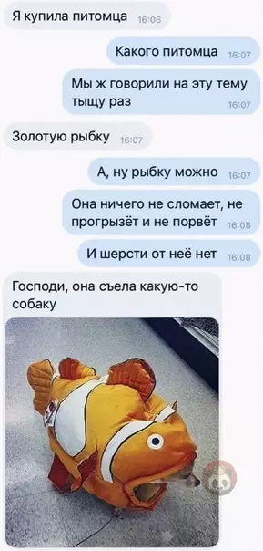 Смешная картинка №547520 Гениальнейший план!