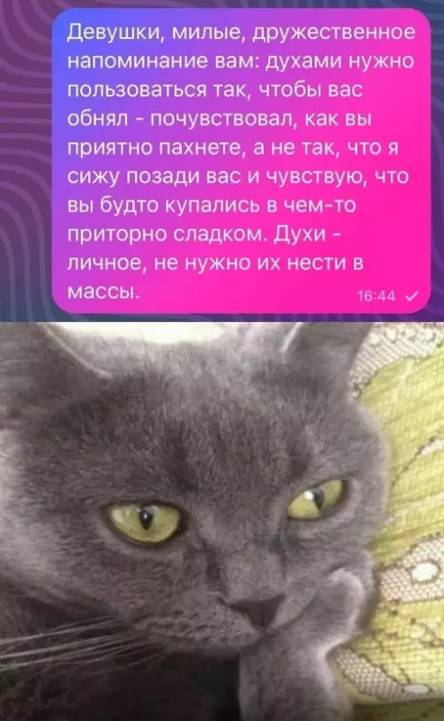 Смешная картинка №712922