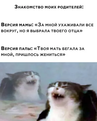 Смешная картинка №656693