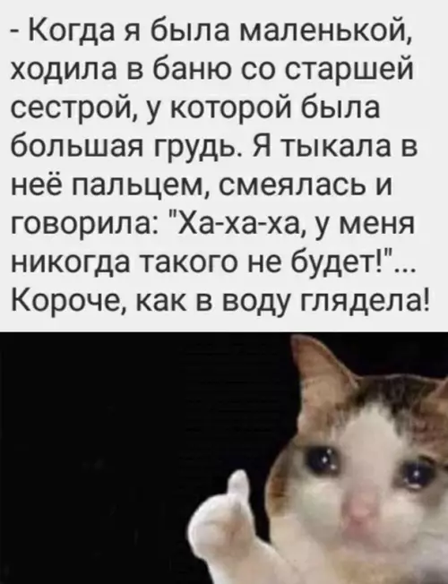 Смешная картинка №628872