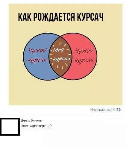 Смешная картинка №185066