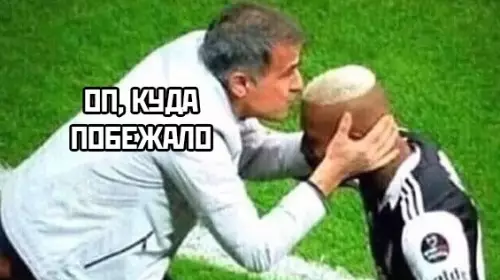 Смешная картинка №393489 Когда слишком быстро налил пивко и пена начинает литься через край