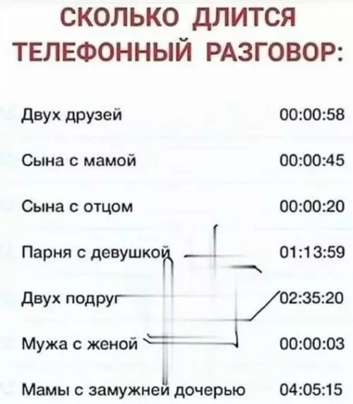 Смешная картинка №324732