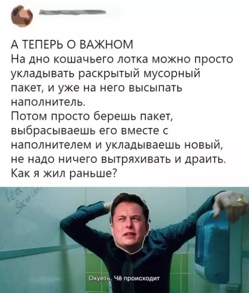 Смешная картинка №339300