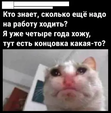 Смешная картинка №778961