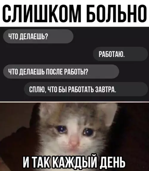 Смешная картинка №467276 работа