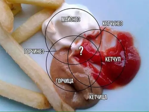 Смешная картинка №293822