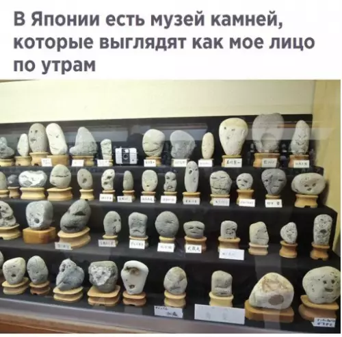 Смешная картинка №287907