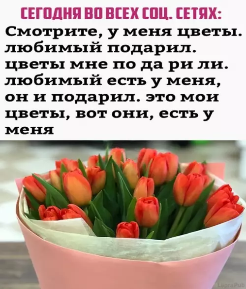 Смешная картинка №465807 Осторожно