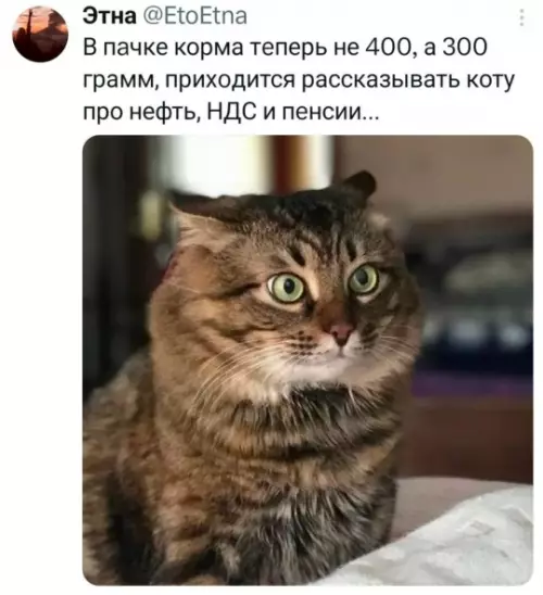 Смешная картинка №815237
