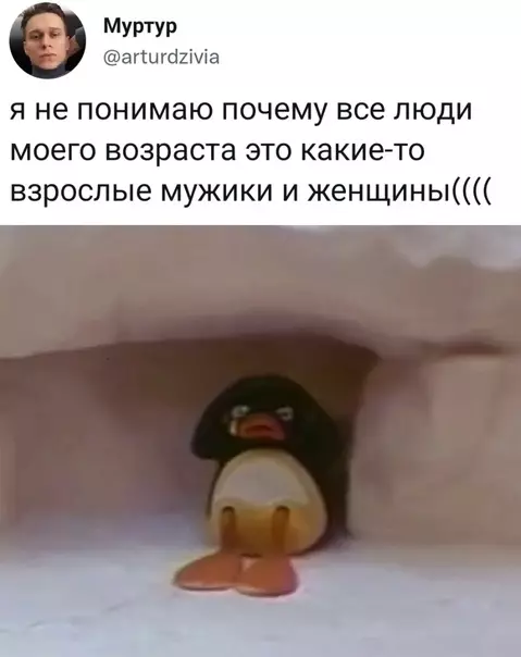 Смешная картинка №616418