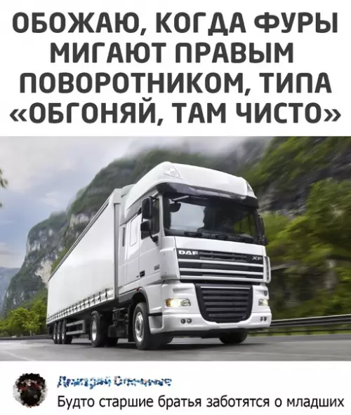 Смешная картинка №565042
