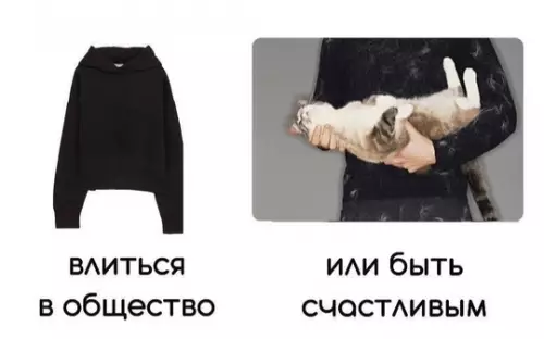 Смешная картинка №735937