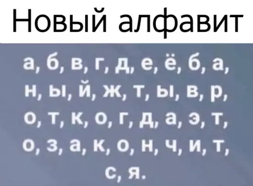 Смешная картинка №483740 Актуально